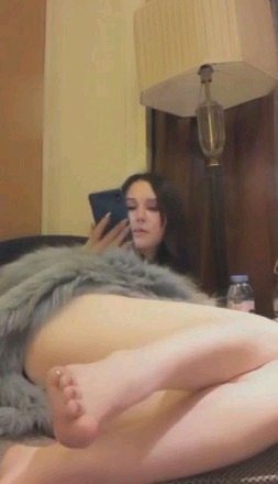 237dadb8eb5648834e2ea05d298fdc34.jpg