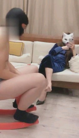 3a6571c57f3dfd22de6da6f8a31033b0.jpg