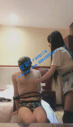 5ae25dbd79285715d337d3d9d30eed7b.jpg