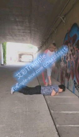 13fcd252fde3ddb72558363211e1a28f.jpg