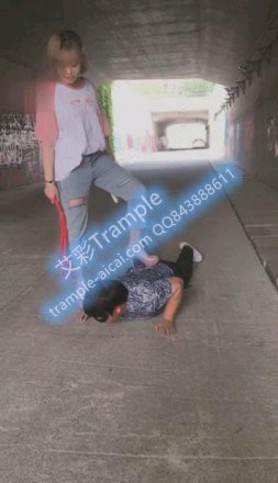 7035348005fc125f5bad83c1e8eaa6bb.jpg