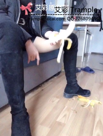 f299226369e5fe7639ef04f552753b1f.jpg