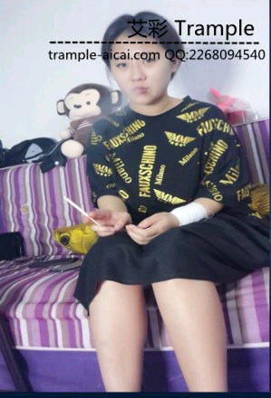 f8574116949dbe334da8c88cc3ac35b4.jpg