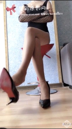 5081eea49827fbb873de6f275376de25.jpg