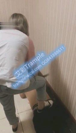 784c9fd79b80aa0b4be89d2ed4e28ae4.jpg