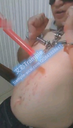 f9d9b7780e56a19ff409b0aee1156754.jpg