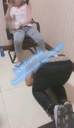 b3a69fdccb349a3d52e8c0e145bc2fda.jpg