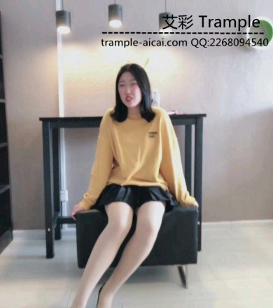 6672c49bafde55aa9164ef35a83f127e.jpg