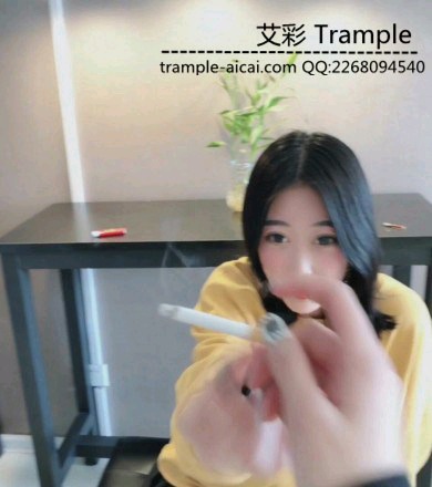 a5f6a0bb21f7a4b86b22dee396df9224.jpg