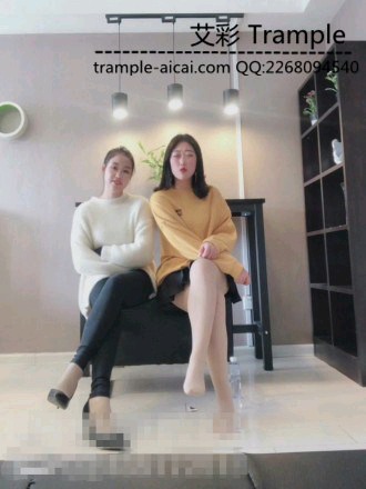 2132dccfd62cc52e970d190bb3c3e127.jpg