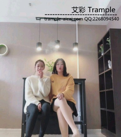 793bbb87ba30450f8d38d9712a8501c4.jpg
