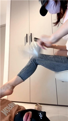 2602081038_20260208103751.JPG