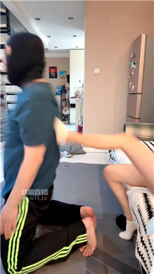1_20260208174739.JPG