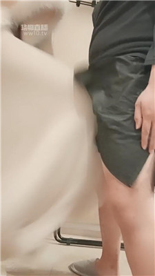 2602081953_20260208195425.JPG