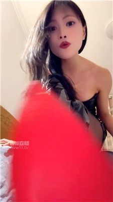16 (1).JPG