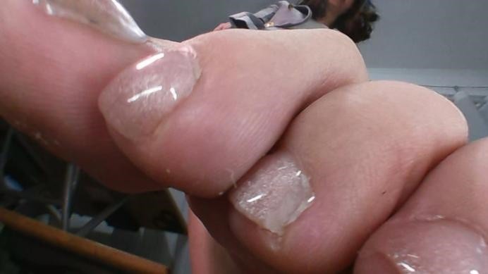 4 (16).jpg