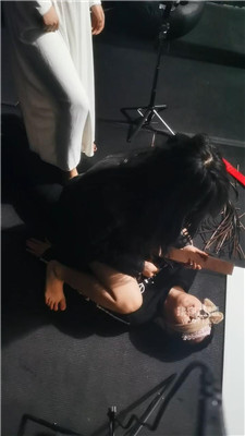 b_20260209064644.JPG