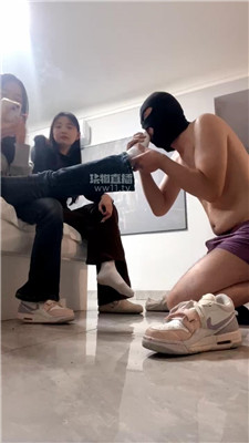 2602091920_20260209192243.JPG