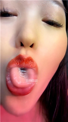２０ (2).JPG