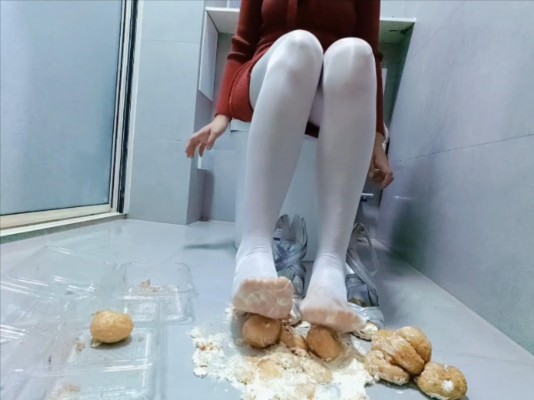 6 (10).jpg