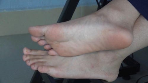 1770692058913.jpg