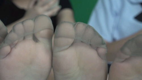1770701394966.jpg