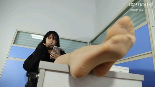 1770701626811.jpg