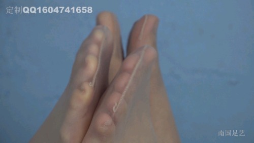 1770701912688.jpg
