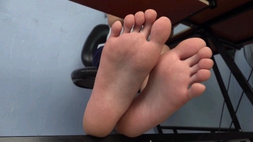 1770702210651.jpg