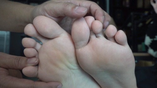1770703683996.jpg