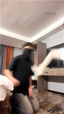 2_20260211065956.JPG