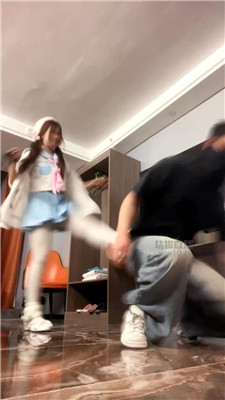 2_20260211070034.JPG