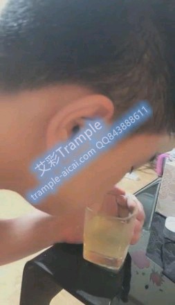 3aee3de4120cac8fe32539b50be9f0ea.jpg