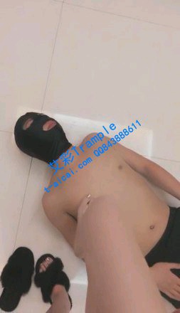 f51afbfbcc462664dbb2e3f5a9e6d4b5.jpg