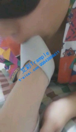 dab8a5f91dcdc2bfeebb6bfac8d99719.jpg