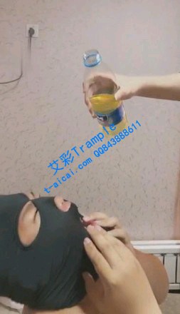 31ef22ad5c87be8d6be9f594f6e5cc2d(1).jpg