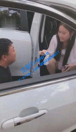 10d63574a240fa11630911f670ac0cfe.jpg
