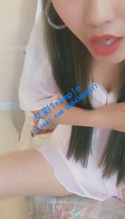0c77937790dfa2b93effab9bb75161d4.jpg