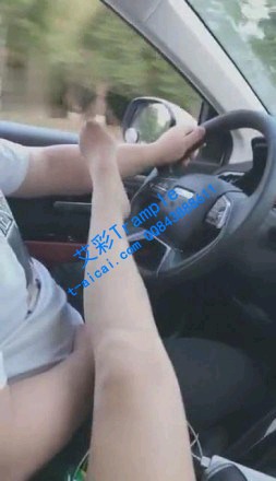 8e3914ce14a7fe774698f141c8e3995d.jpg