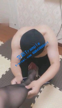 16bb7af492d5ee86307d82577c874642.jpg