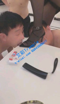 39b0e43578e002b1bac0c26fb73ec339.jpg