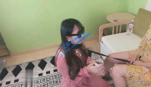 8b2db33ed236532d60eed7c0581bb8a6.jpg