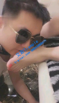 5081d1742672862a7f7ce041a710ad02.jpg
