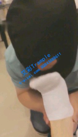 5aefa172c31c8396dbe2fad807eee83d.jpg