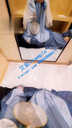fec4bec7b0b7b322a7c8bfed90d5b5aa.jpg