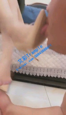 fd34b932cb563b47cffbbab20560b89d.jpg