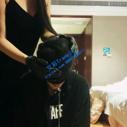 98b114c782a11d90cc4819ec24484aeb.jpg
