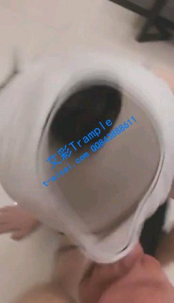 6726c62b423aa6f50b6c8ffa2fa806cb.jpg