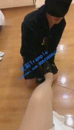 316b0f071340d34b6d7f1aee8690fec4.jpg