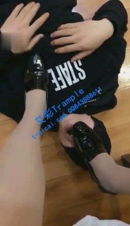 89b85142b0a640f42eccb9e54bba3fbc.jpg